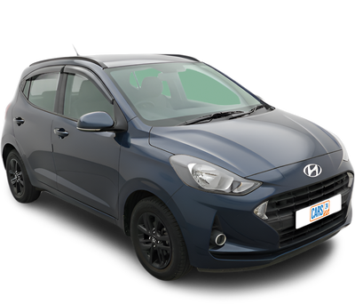 Hyundai GRAND I10 NIOS-img